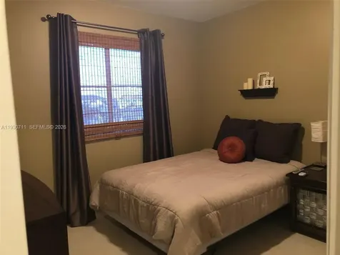 16652 SW 71st Terrace Miami FL 33193