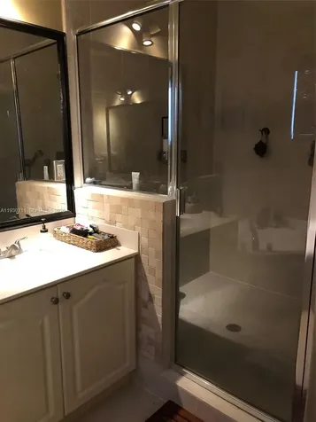 16652 SW 71st Terrace Miami FL 33193