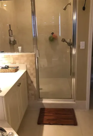 16652 SW 71st Terrace Miami FL 33193