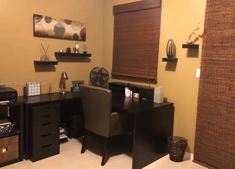 16652 SW 71st Terrace Miami FL 33193