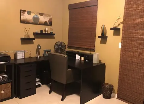 16652 SW 71st Terrace Miami FL 33193