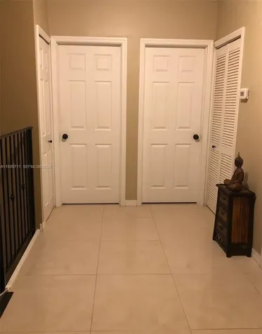 16652 SW 71st Terrace Miami FL 33193