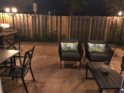 16652 SW 71st Terrace Miami FL 33193