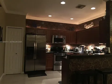 16652 SW 71st Terrace Miami FL 33193