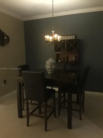 16652 SW 71st Terrace Miami FL 33193