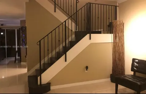 16652 SW 71st Terrace Miami FL 33193