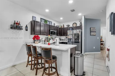 11424 SW 251st Street Homestead FL 33032