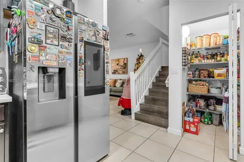 11424 SW 251st Street Homestead FL 33032
