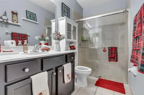 11424 SW 251st Street Homestead FL 33032