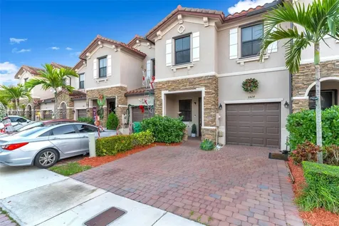 11424 SW 251st Street Homestead FL 33032