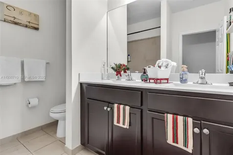 11424 SW 251st Street Homestead FL 33032