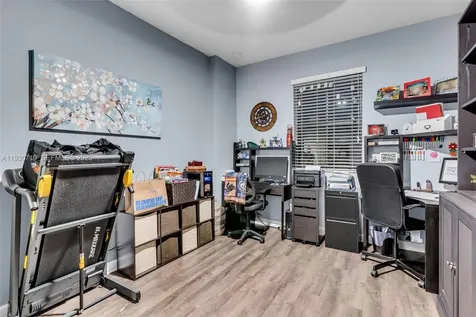 11424 SW 251st Street Homestead FL 33032
