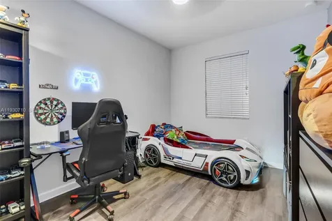 11424 SW 251st Street Homestead FL 33032