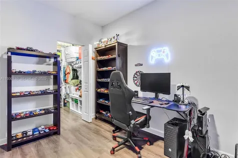 11424 SW 251st Street Homestead FL 33032