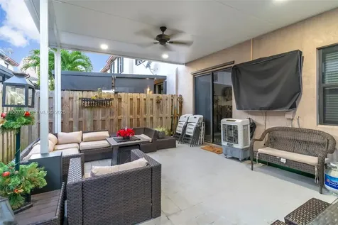 11424 SW 251st Street Homestead FL 33032