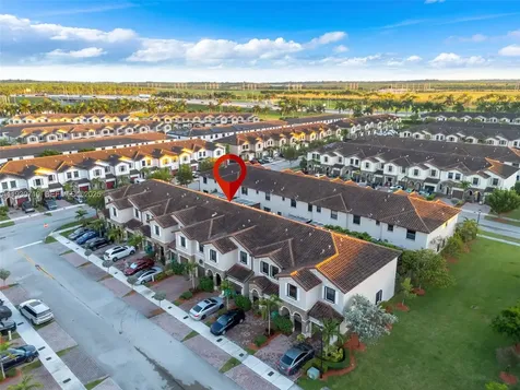 11424 SW 251st Street Homestead FL 33032