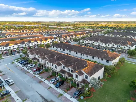 11424 SW 251st Street Homestead FL 33032