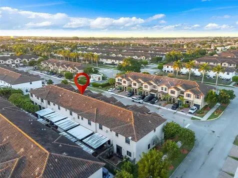 11424 SW 251st Street Homestead FL 33032