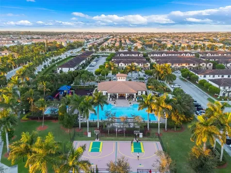 11424 SW 251st Street Homestead FL 33032