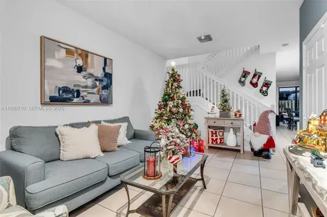 11424 SW 251st Street Homestead FL 33032