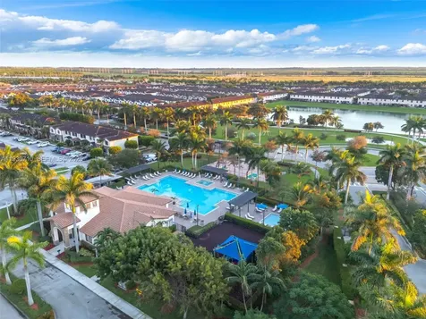 11424 SW 251st Street Homestead FL 33032