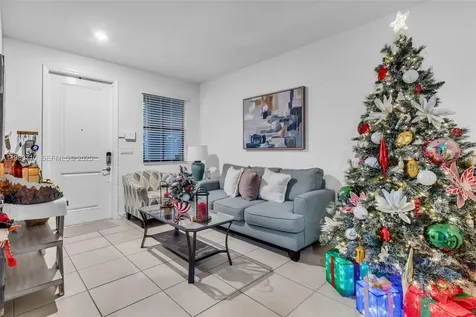 11424 SW 251st Street Homestead FL 33032