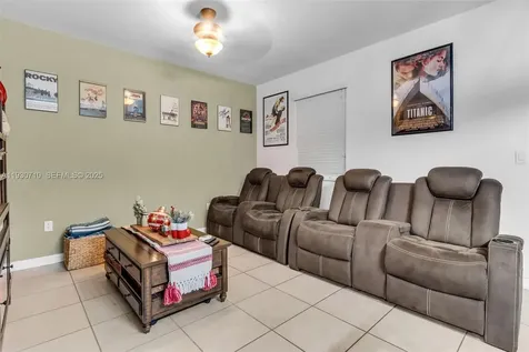 11424 SW 251st Street Homestead FL 33032