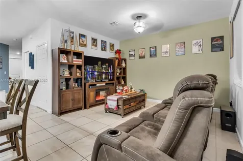 11424 SW 251st Street Homestead FL 33032