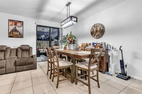 11424 SW 251st Street Homestead FL 33032