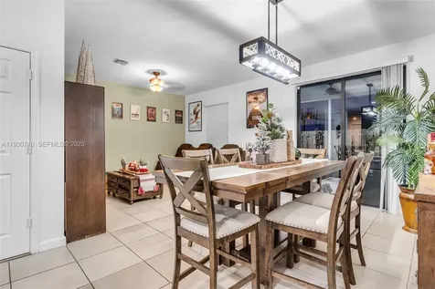 11424 SW 251st Street Homestead FL 33032