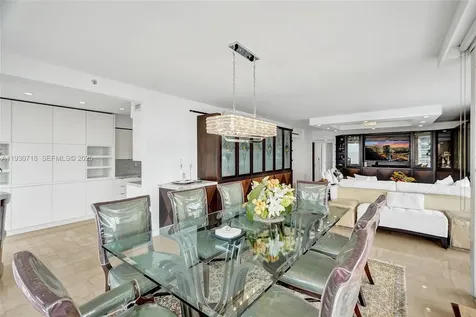 19355 Turnberry Way Aventura FL 33180
