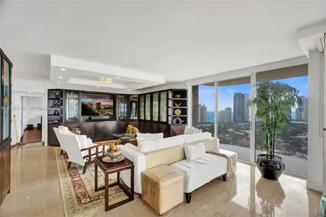 19355 Turnberry Way Aventura FL 33180