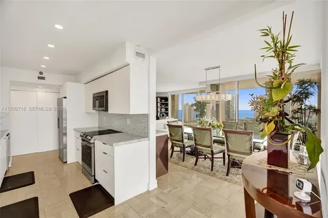 19355 Turnberry Way Aventura FL 33180