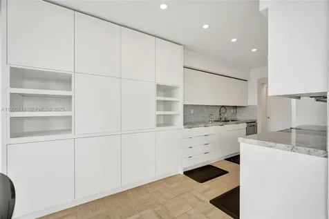 19355 Turnberry Way Aventura FL 33180