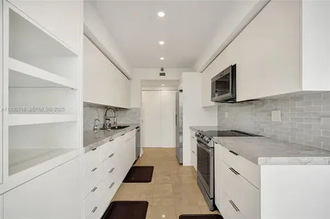 19355 Turnberry Way Aventura FL 33180