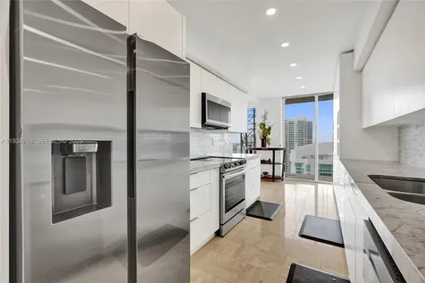 19355 Turnberry Way Aventura FL 33180