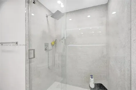 19355 Turnberry Way Aventura FL 33180