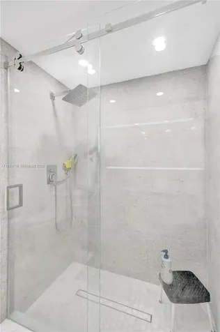 19355 Turnberry Way Aventura FL 33180