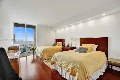 19355 Turnberry Way Aventura FL 33180