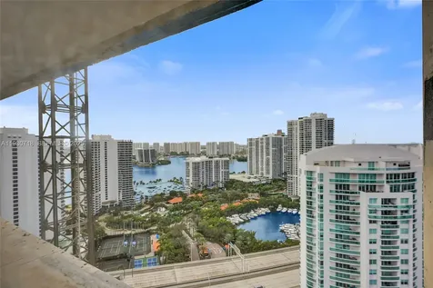 19355 Turnberry Way Aventura FL 33180