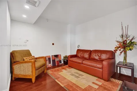 19355 Turnberry Way Aventura FL 33180
