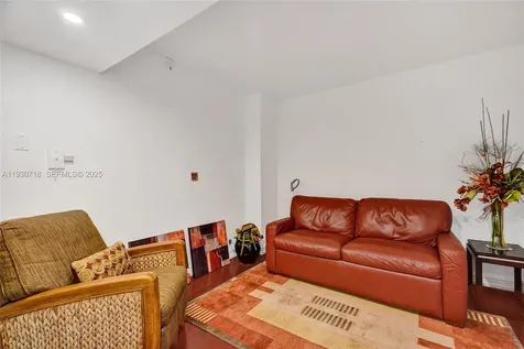 19355 Turnberry Way Aventura FL 33180