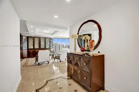 19355 Turnberry Way Aventura FL 33180