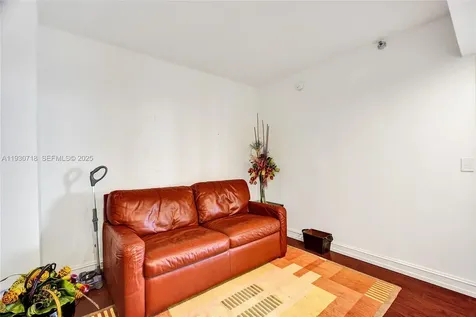 19355 Turnberry Way Aventura FL 33180