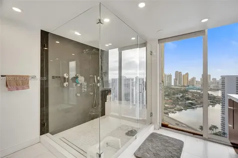 19355 Turnberry Way Aventura FL 33180