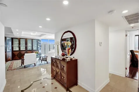 19355 Turnberry Way Aventura FL 33180