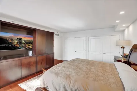 19355 Turnberry Way Aventura FL 33180