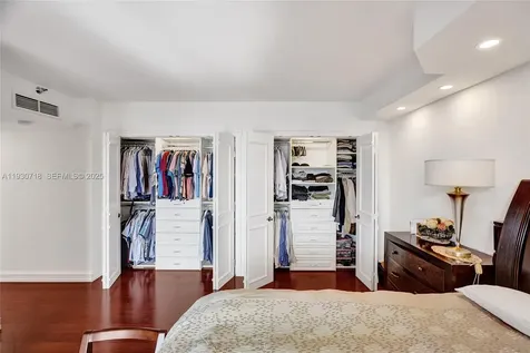 19355 Turnberry Way Aventura FL 33180