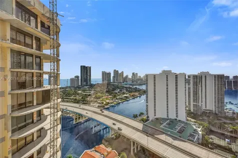 19355 Turnberry Way Aventura FL 33180