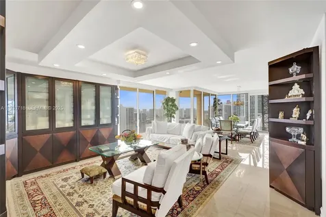 19355 Turnberry Way Aventura FL 33180